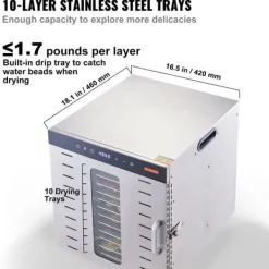 Dehydratorer><noscript><img width=