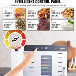 Dehydratorer><noscript><img width=