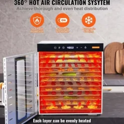 Dehydratorer><noscript><img width=