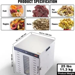 Dehydratorer><noscript><img width=