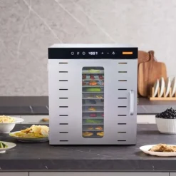 Dehydratorer><noscript><img width=