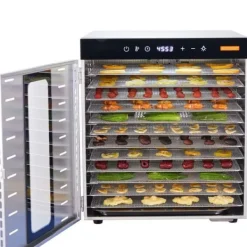 Dehydratorer><noscript><img width=