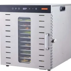 Dehydratorer><noscript><img width=