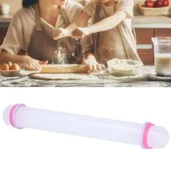 Kageruller><noscript><img width=