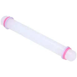 Kageruller><noscript><img width=