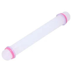 Kageruller><noscript><img width=