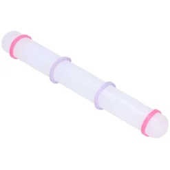 Kageruller><noscript><img width=