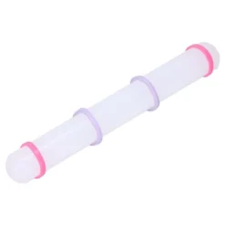 Kageruller><noscript><img width=