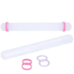 Kageruller><noscript><img width=