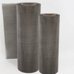 50 cm x 40 cm Rustfrit stålnet til sigtefilter Buet si sigtedam Clearance