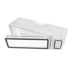 26 dele tilbehør til Dreame L10S Ultra/S10 Pro, Xiaomi Robot Vacuum X10 Plus Hot