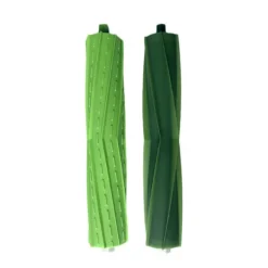 Støvsugertilbehør>12 dele tilbehør til iRobot Roomba J7 / J7+