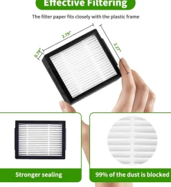 Støvsugertilbehør><noscript><img width=