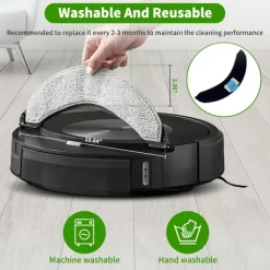 Støvsugertilbehør><noscript><img width=