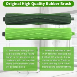 Støvsugertilbehør><noscript><img width=