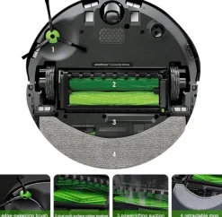 Støvsugertilbehør><noscript><img width=