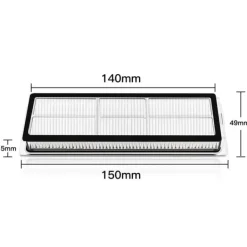 Støvsugertilbehør><noscript><img width=