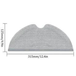 Støvsugertilbehør><noscript><img width=