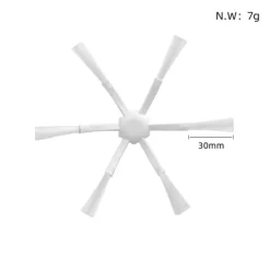 Støvsugertilbehør><noscript><img width=