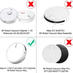 Støvsugertilbehør><noscript><img width=