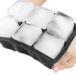 Isforme><noscript><img width=