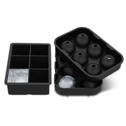 Isforme><noscript><img width=