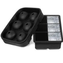 Isforme><noscript><img width=