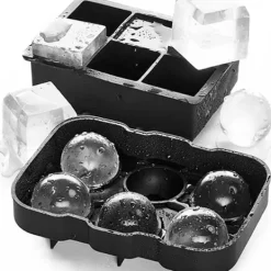 Isforme><noscript><img width=