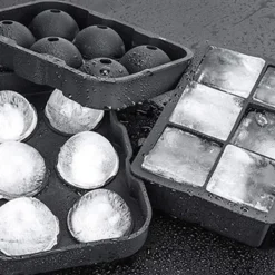 Isforme><noscript><img width=