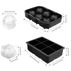 Isforme><noscript><img width=