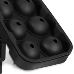 Isforme><noscript><img width=