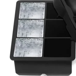 Isforme><noscript><img width=