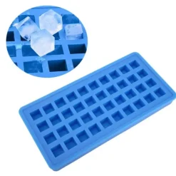 Isforme><noscript><img width=