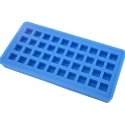 Isforme><noscript><img width=