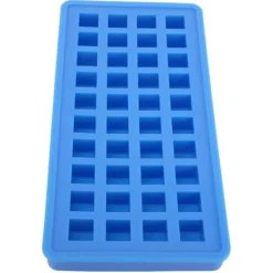 Isforme><noscript><img width=