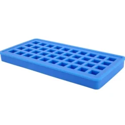 Isforme><noscript><img width=