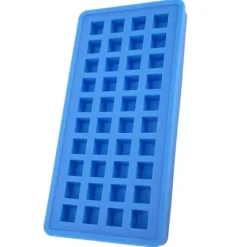 Isforme><noscript><img width=