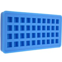 Isforme><noscript><img width=