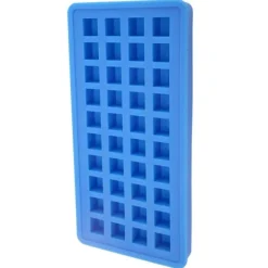 Isforme><noscript><img width=