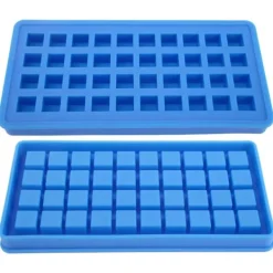 Isforme><noscript><img width=