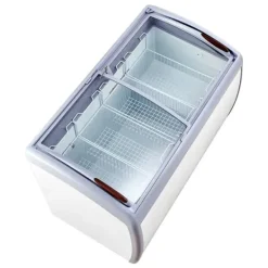 Frysere><noscript><img width=