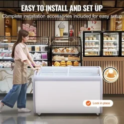 Frysere><noscript><img width=