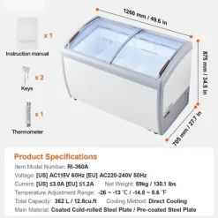 Frysere><noscript><img width=