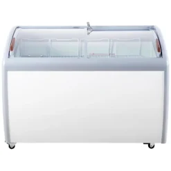 Frysere><noscript><img width=