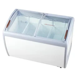 Frysere><noscript><img width=