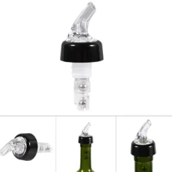 Flaskepropper><noscript><img width=