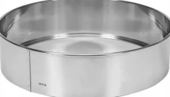 280 mm sigtesien - YG-00617 Outlet