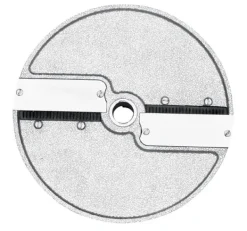 3 mm stolpeskjold - Hendi 280423 Hot