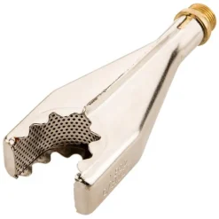 22 mm surround gasbrænder New