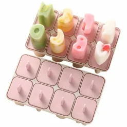 Isforme><noscript><img width=